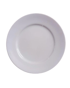 PLATO PLAYO 26,5 CM FLAT VERBANO