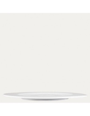 PLATO PLAYO 26,5 CM FLAT VERBANO