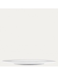 PLATO PLAYO 26,5 CM FLAT VERBANO