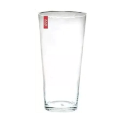 VASO TANQUE FERNET 750 ML
