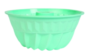 FLANERA 24 CM SILICONA AQUA SOFT CAROL