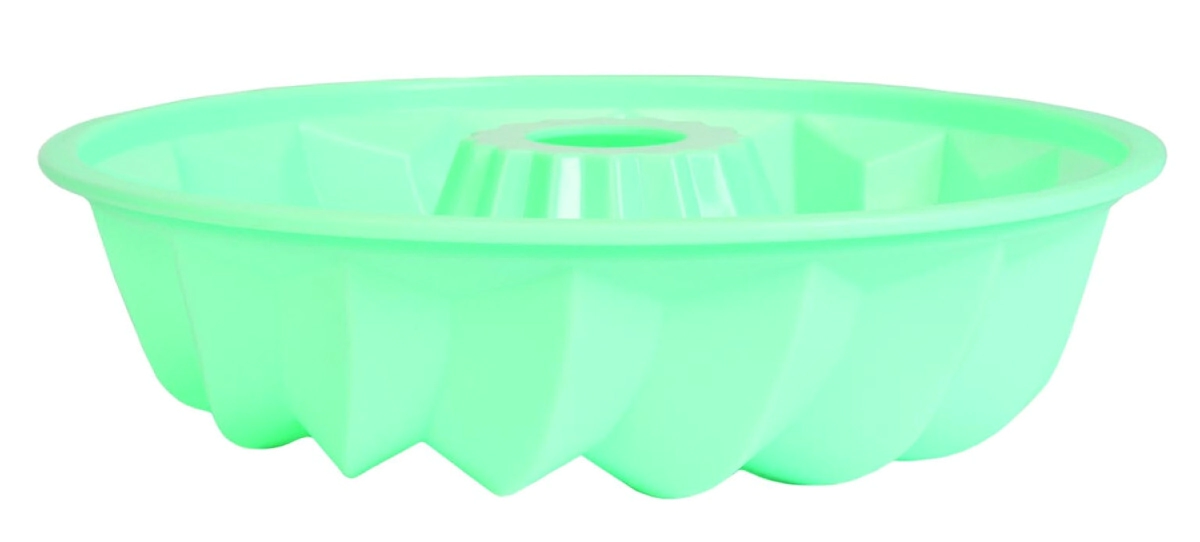 FLANERA 21,5 CM SILICONA AQUA SOFT CAROL