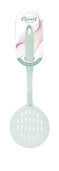 ESPUMADERA NYLON AQUA SOFT CAROL