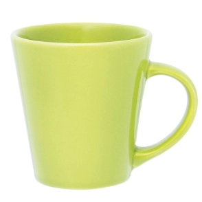 JARRO MUG 250 CC MINI VERDE QUARTIER
