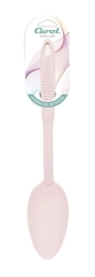 CUCHARA GUISERA NYLON ROSA SOFT CAROL