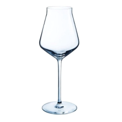 COPA DE VINO SOFT REVEAL UP 500 CC CHEF & SOMMELIER