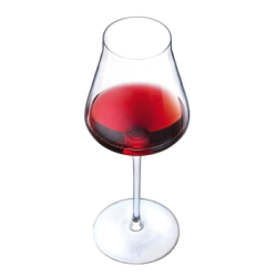 COPA DE VINO SOFT REVEAL UP 500 CC CHEF & SOMMELIER