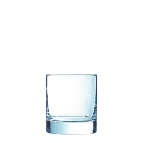 VASO DE WHISKY ISLANDE 380 CC ARCOROC