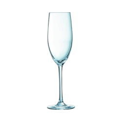 COPA CABERNET 160 CC CHAMPAGNE TULIPE CHEF & SOMMELIER