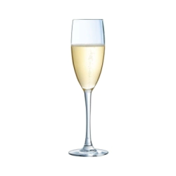 COPA CABERNET 160 CC CHAMPAGNE TULIPE CHEF & SOMMELIER