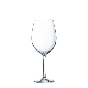 COPA DE VINO CABERNET 470 CC TULIPE CHEF & SOMMELIER