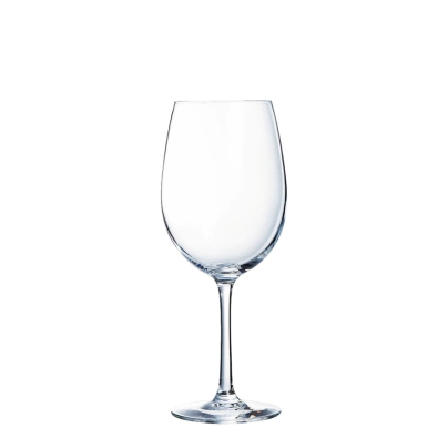 COPA DE VINO CABERNET 470 CC TULIPE CHEF & SOMMELIER