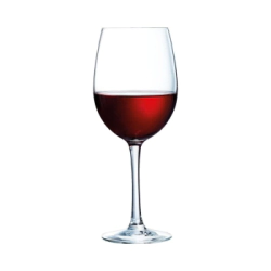 COPA DE VINO CABERNET 470 CC TULIPE CHEF & SOMMELIER