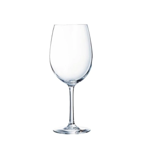 COPA DE VINO CABERNET TULIPE 580 CC CHEF & SOMMELIER