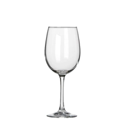 COPA DE VINO 470 CC SO WINE VINA LUMINARC
