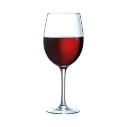 COPA DE VINO 470 CC SO WINE VINA LUMINARC