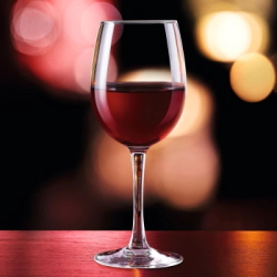 COPA DE VINO 580 CC SO WINE VINA LUMINARC
