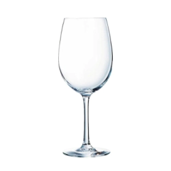 COPA DE VINO 580 CC SO WINE VINA LUMINARC