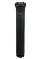 CIRCULADOR TERMICO SOUS VIDE 900 W CARBONO NEOVAC