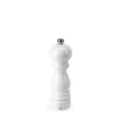 MOLINILLO PIMIENTA 18 CM PARIS U SELECT BLANCO PEUGEOT