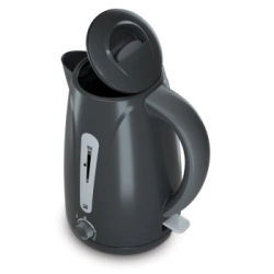 JARRA ELECTRICA 1,7 LTS NEGRA OSTER