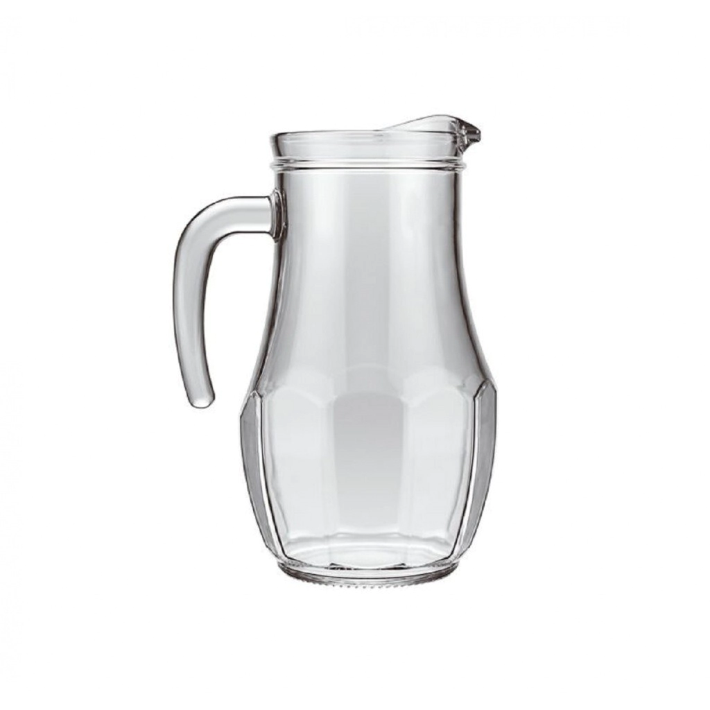 JARRA 1,50 LTS TANGO VIDRIO NADIR