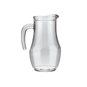 JARRA 1,50 LTS TANGO VIDRIO NADIR