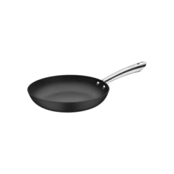 SARTEN N� 26 TRENTO HIERRO MANGO HUECO TRAMONTINA