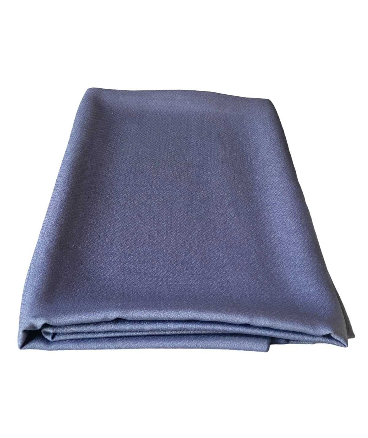 Mantel Cuadrado CHICO AZUL MARINO