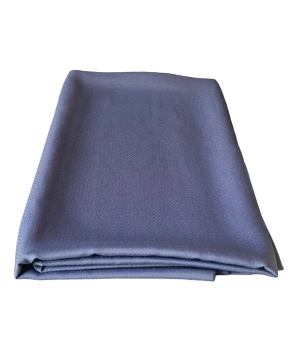 Mantel Cuadrado CHICO AZUL MARINO