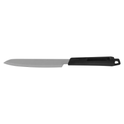 CUCHILLO TRINCHANTE 20 CM CHURRASCO TRAMONTINA