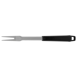 TENEDOR TRINCHANTE CHURRASCO TRAMONTINA