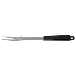 TENEDOR TRINCHANTE CHURRASCO TRAMONTINA