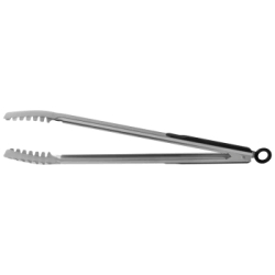 PINZA PARRILLERA 42 CM CHURRASCO TRAMONTINA