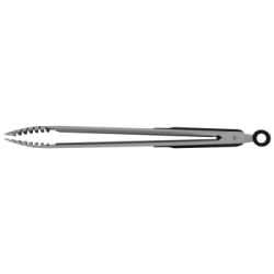 PINZA PARRILLERA 42 CM CHURRASCO TRAMONTINA