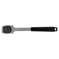 CEPILLO PARA PARRILLA CHURRASCO TRAMONTINA