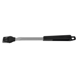 PINCEL DE SILICONA CHURRASCO TRAMONTINA