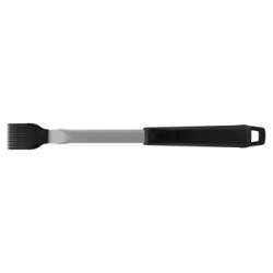 PINCEL DE SILICONA CHURRASCO TRAMONTINA