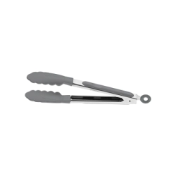 PINZA DE SILICONA 35 CM MOLDE TRAMONTINA