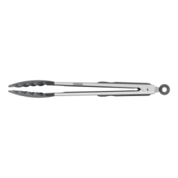 PINZA DE SILICONA 35 CM MOLDE TRAMONTINA