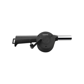 SOPLADOR MANUAL CHURRASCO TRAMONTINA