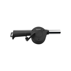 SOPLADOR MANUAL CHURRASCO TRAMONTINA
