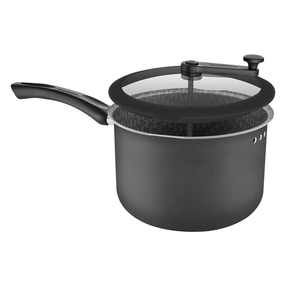 OLLA N� 22 POCHOCLERA PARIS TRAMONTINA