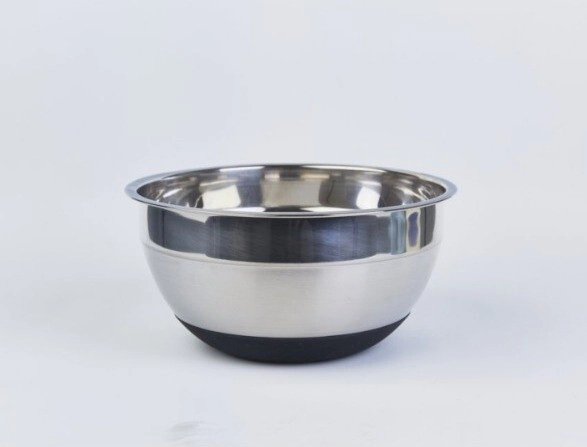 BOWL BATIDOR N 22 CON BASE DE SILICONA