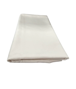 Mantel Cuadrado CHICO NATURAL