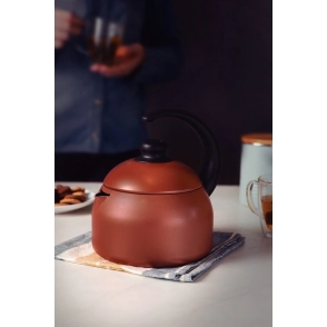 PAVA 1,9 LTS BRONCE PARIS TRAMONTINA