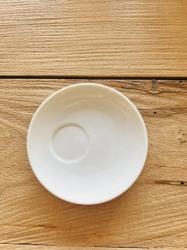 PLATO CAFE CURVO LINEA 1900 TSUJI