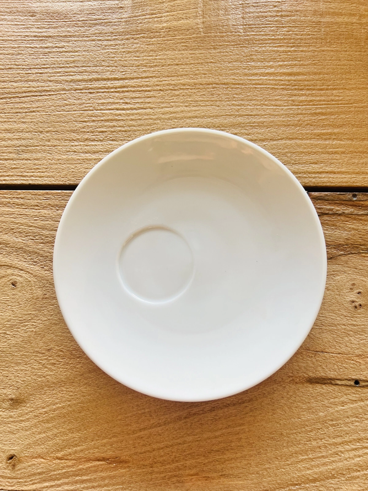 PLATO TE O DESAYUNO CURVO LINEA 1900 TSUJI