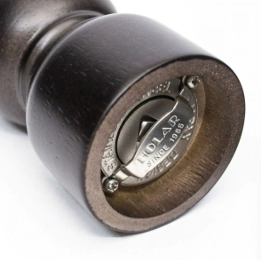 MOLINILLO PIMIENTA 18 CM TOKYO HOLAR