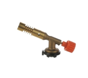 SOPLETE PARA CARTUCHO AXEN